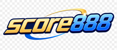 Score888